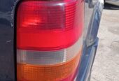 Piezas Para Jeep Grand Cherokee Usado