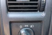Piezas Para Opel Astra G USADAS