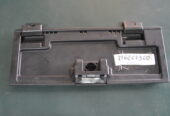 Ref. 176267360 Tapa de La Guantera – Lancia Delta NUEVO