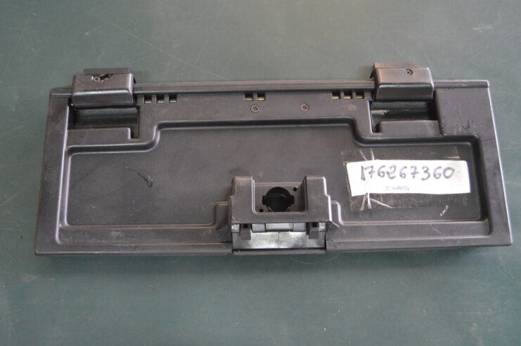 Ref. 176267360 Tapa de La Guantera – Lancia Delta NUEVO