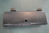 Ref. 176267360 Tapa de La Guantera – Lancia Delta NUEVO