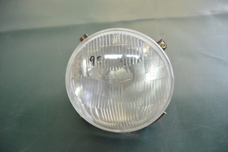 Ref: 9915491 Óptica – Fiat 1500  NUEVO
