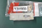 Ref: 4302855 Plafonier Luz Interna – Fiat 128 NUEVO