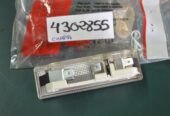 Ref: 4302855 Plafonier Luz Interna – Fiat 128 NUEVO