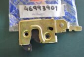 Ref: 46993901 Cerradura Izquierda – Fiat Marea  NUEVO