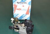 Ref: 46442170 Cerradura Trasera Izquierda Eléctrica – Fiat Brava NUEVO