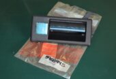 Ref: 5968445 Manija De La Puerta Trasera Izquierda – Fiat Regata NUEVO