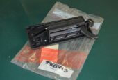 Ref: 5968445 Manija De La Puerta Trasera Izquierda – Fiat Regata NUEVO