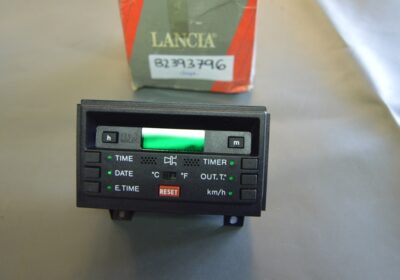 LT74_064