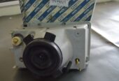 Ref. 5971821 Faro Delantero Derecho – Fiat Regata NUEVO