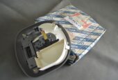 Ref: 710799631 Luz De Techo Interior – Fiat Bravo, Brava, Marea NUEVO