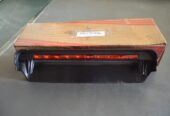 Ref: 735250356 Luz De Freno Trasera – Fiat Strada NOVO