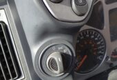 Iveco ML 140E25 Para Piezas