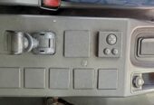 Iveco ML 140E25 Para Piezas