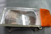 Ref: 302-136 369-00 Optica Izquierda Con Intermitente – Volkswagen T4  USADO