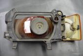 Ref: 302-136 369-00 Optica Izquierda Con Intermitente – Volkswagen T4  USADO