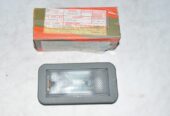 Ref: 718642631 Plafonier Interior – Fiat  NUEVO