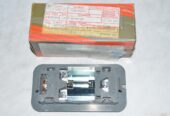 Ref: 718642631 Plafonier Interior – Fiat  NUEVO
