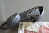 Ref: 715708614 Moldura Manija Puerta Delantera Derecha – Fiat  NUEVO