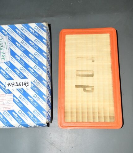 Ref. 5983859 Filtro Aire – Alfa Romeo NUEVO