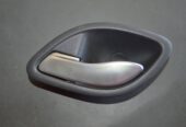 Manípulo Interior – Renault, Mercedes USADO
