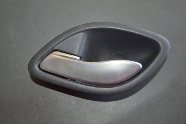 Manípulo Interior – Renault, Mercedes USADO