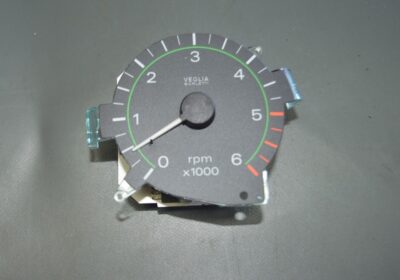 LT1_009