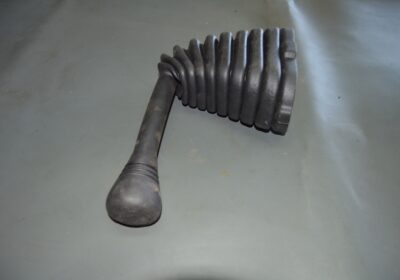 LT1_031