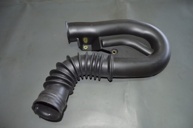Ref: 46759506 Tubo Del Filtro de Aire – Lancia Y NUEVO