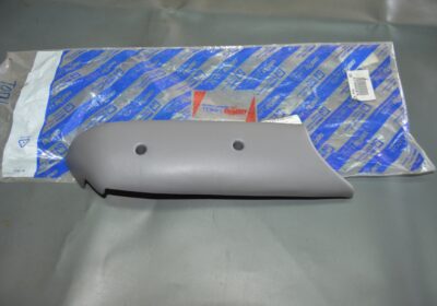 LT1_056