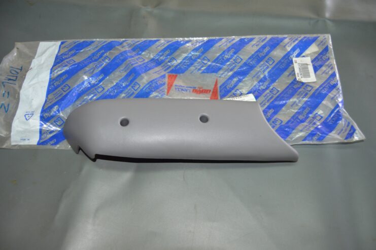 Ref. 174632674 Tapa Banco Delantero Izquierdo – Fiat Punto Cabrio NUEVO