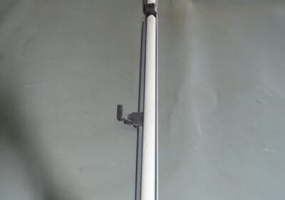 LT1_073