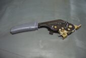 Ref: 711610633 Palanca Freno de Mano – Fiat Brava 1.6 NUEVO