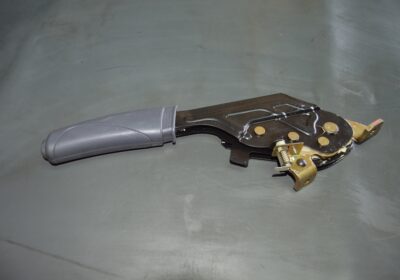 LT1_074