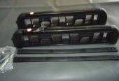 Ref: 50900310 Porta Esqui Con Llave – Fiat, Lancia, Alfa Romeo NUEVO