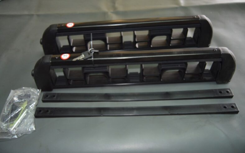 Ref: 50900310 Porta Esqui Con Llave – Fiat, Lancia, Alfa Romeo NUEVO