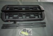 Ref: 50900310 Porta Esqui Con Llave – Fiat, Lancia, Alfa Romeo NUEVO