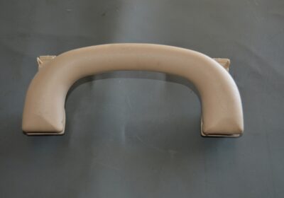 LT1_129