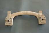 Ref. 73565320 Manija De Techo – Lancia NUEVO