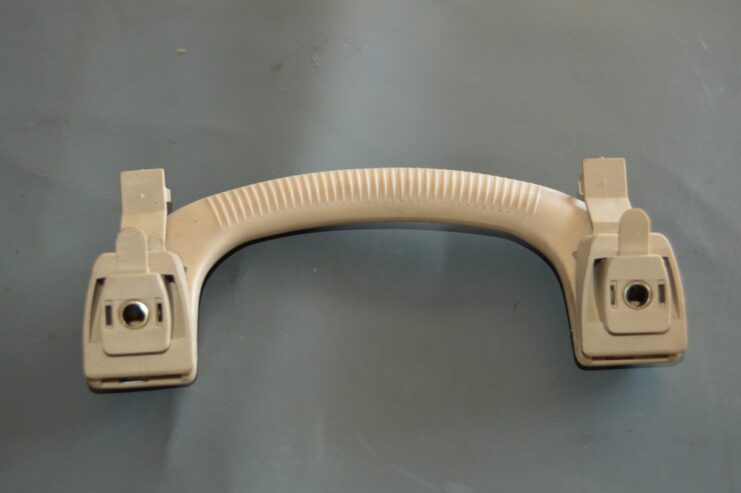 Ref. 73565320 Manija De Techo – Lancia NUEVO