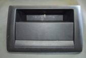 Ref: 735340681 Adaptador de radio – Fiat Stilo NUEVO