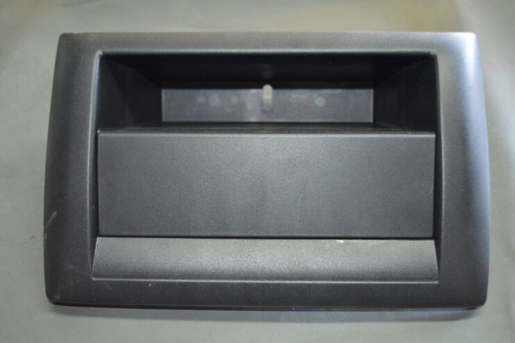 Ref: 735340681 Adaptador de radio – Fiat Stilo NUEVO