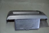 Ref: 735340681 Adaptador de radio – Fiat Stilo NUEVO