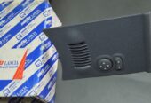 Ref: 0716085633 Comando Control Ajuste Espejo – Fiat NUEVO