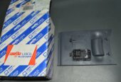 Ref: 0716085633 Comando Control Ajuste Espejo – Fiat NUEVO