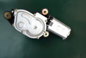 Ref. 46523872 Motor Trasero MAGNETI MARELLI – Fiat Punto NUEVO