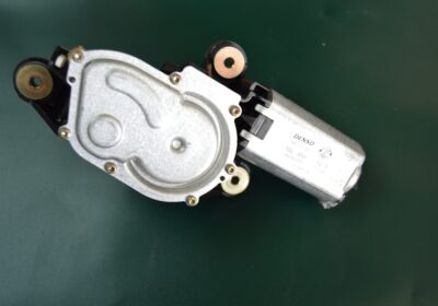 LT3_124