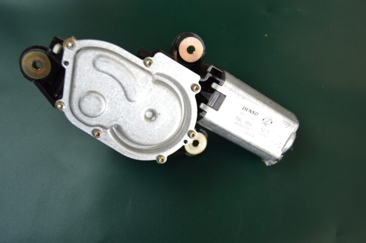Ref. 46523872 Motor Trasero MAGNETI MARELLI – Fiat Punto NUEVO