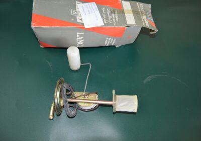 LT3_273