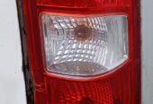 Iveco Daily IS35CC2AA USADO